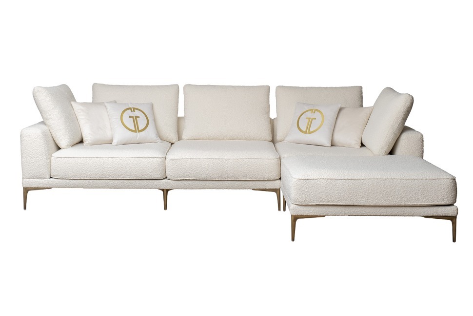 Фото (правый угол) (TT-00015729) - интернет-магазин МегаТерем в Москве