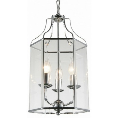 Подвесной светильник ST-Luc...