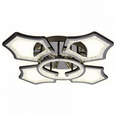 Накладной светильник Ambrel...