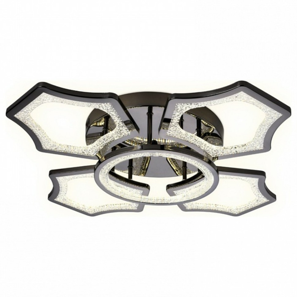 Фото Накладной светильник Ambrella Light FA FA576 AMBR_FA576 - интернет-магазин МегаТерем в Москве