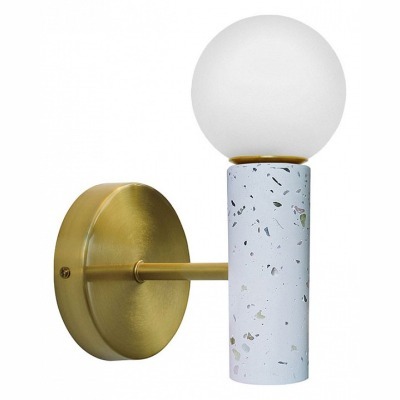 Бра Divinare Eterno 1830/53 AP-1 DV_1830_53_AP-1