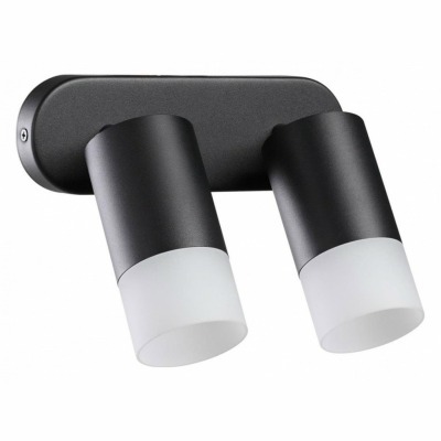 Спот Novotech Flax 370737 N...