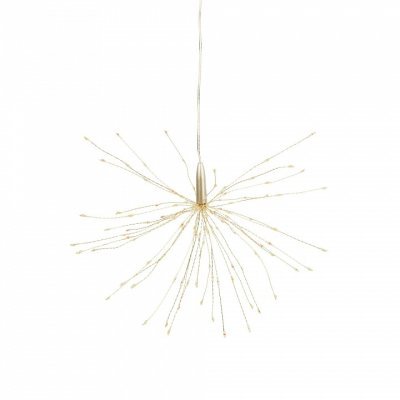 Фейерверк световой Uniel  U...