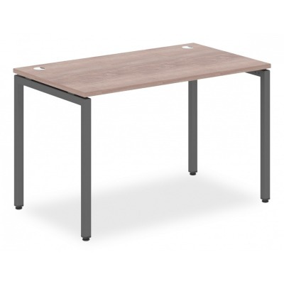 Стол офисный Xten S XSST 12...