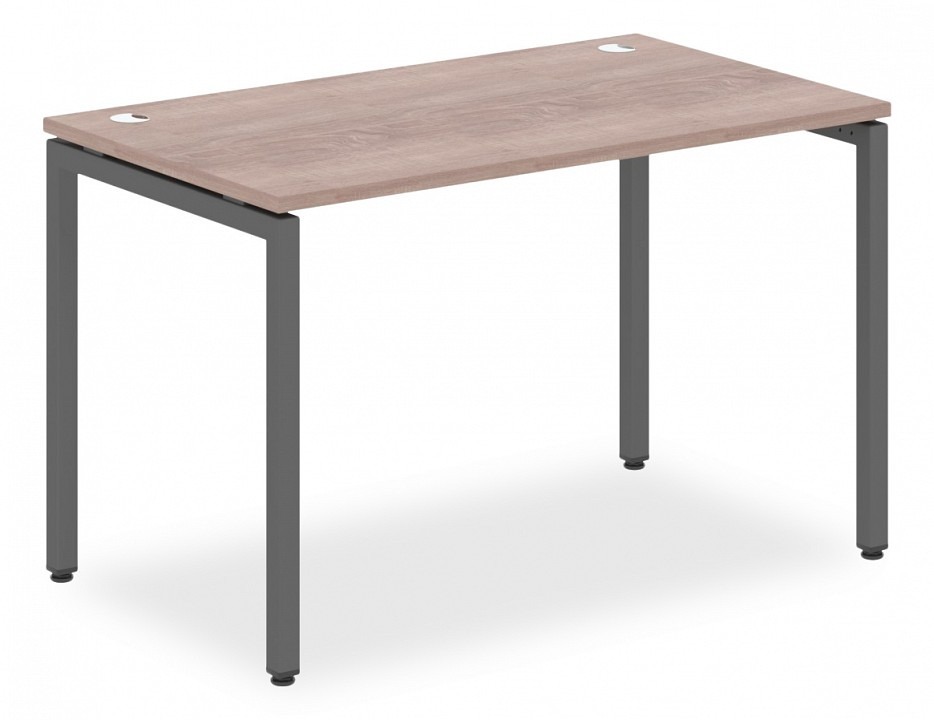 Фото Стол офисный Xten S XSST 127 SKY_00-07028654 - интернет-магазин МегаТерем в Москве