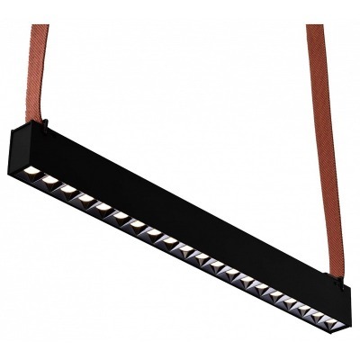 Накладной светильник Lights...