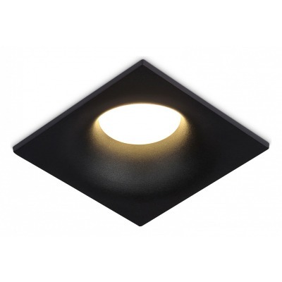 Встраиваемый светильник Amb...