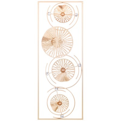 Панно настенное коллекция м...