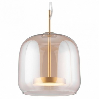 Подвесной светильник Mayton...