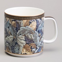 Кружка lefard "art collection" 400 мл (590-697) 