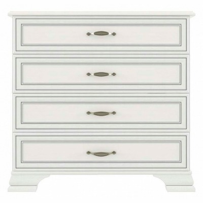 Комод Tiffany 4S ANR_647865