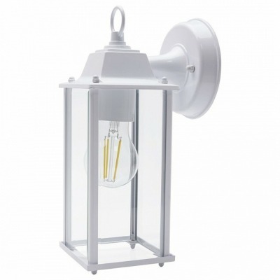 Светильник на штанге Feron ...