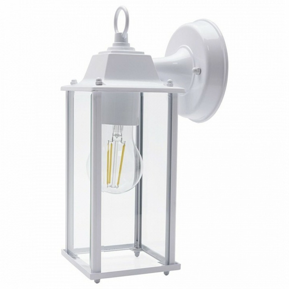 Фото Светильник на штанге Feron Pl20 11601 FE_11601 - интернет-магазин МегаТерем в Москве