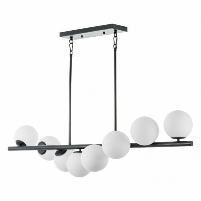 Люстра на штанге Lightstar ...