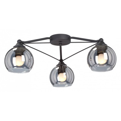 Потолочная люстра Vitaluce ...