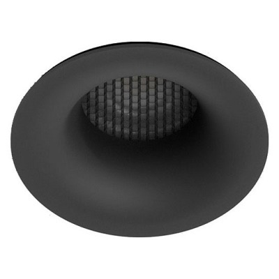 Встраиваемый светильник Art...