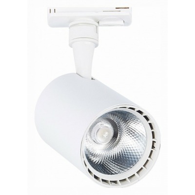 Светильник на штанге ST-Luc...