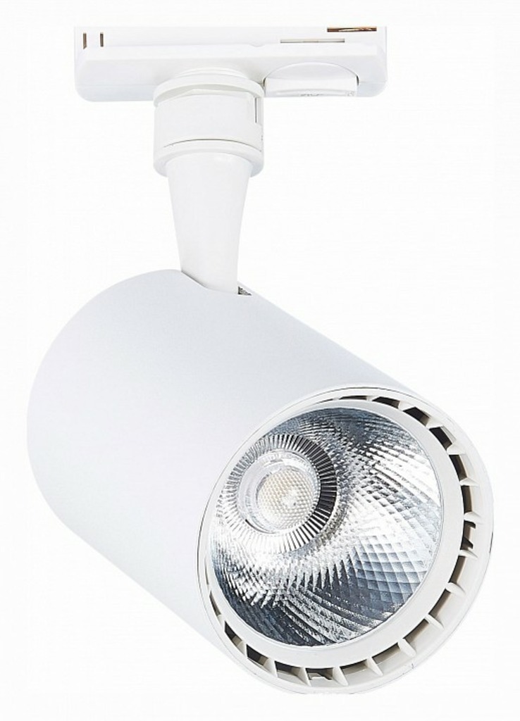 Фото Светильник на штанге ST-Luce Cami ST351.536.15.36 - интернет-магазин МегаТерем в Москве