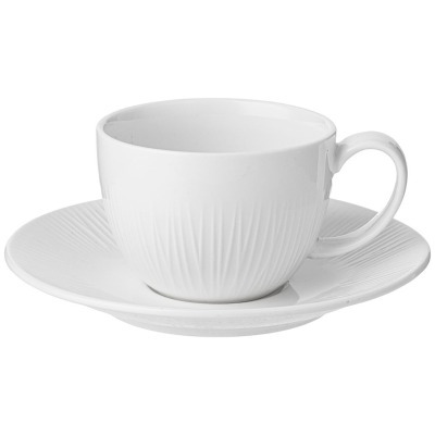 Чайная пара lefard "herbal" 200 мл (171-266) 