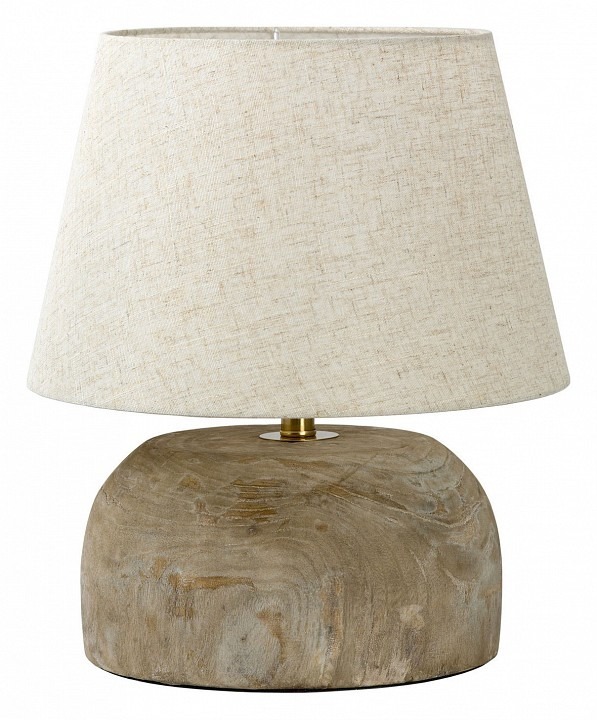 Фото Настольная лампа декоративная Lussole MIDLAND LSP-0940 - интернет-магазин МегаТерем в Москве