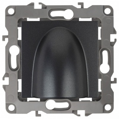 Розетка для вывод кабеля бе...