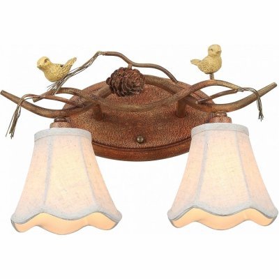 Бра ST-Luce Uccellino SL167...