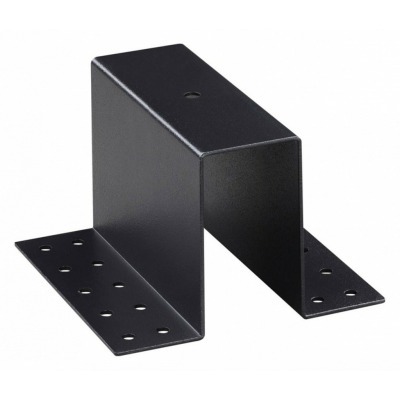 Крепление для трека Novotec...