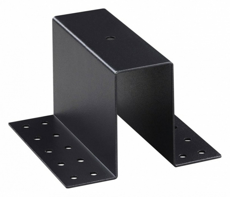 Фото Крепление для трека Novotech Flum 135101 NV_135101 - интернет-магазин МегаТерем в Москве