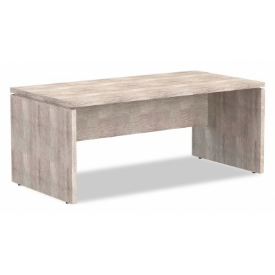 Стол для руководителя Torr ...