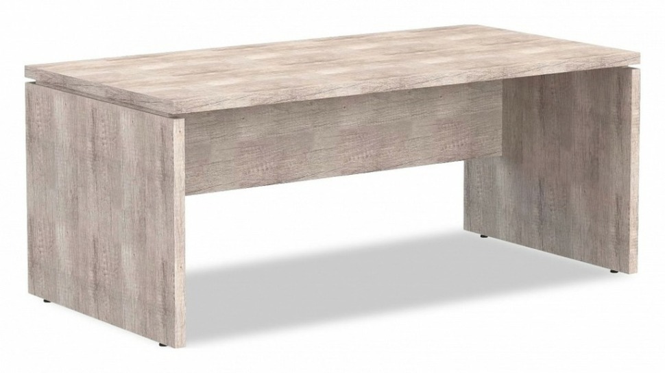 Фото Стол для руководителя Torr Z TST 189 SKY_00-07003075 - интернет-магазин МегаТерем в Москве