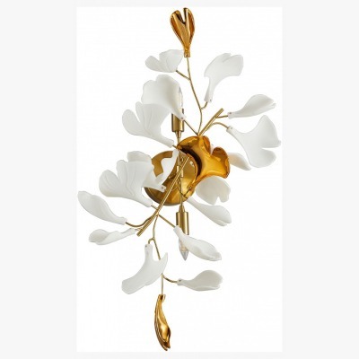 Накладной светильник Kink Light Сири 07868-2,36 KL_07868-2.36