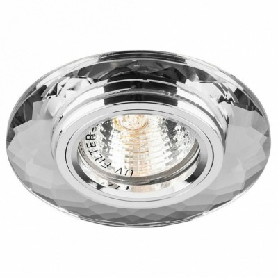 Встраиваемый светильник Fer...