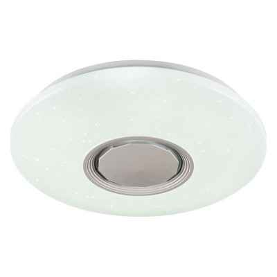 Накладной светильник Ambrel...