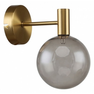 Бра Favourite Eternity 2765...