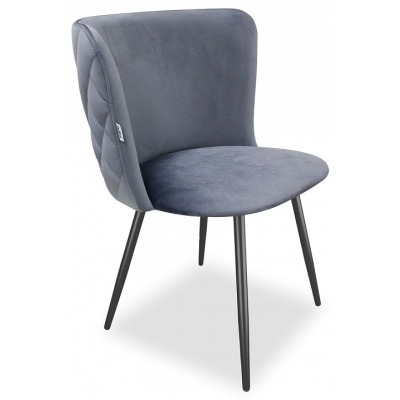 Стул SHT-ST36-3/S95-1 She_2850381902