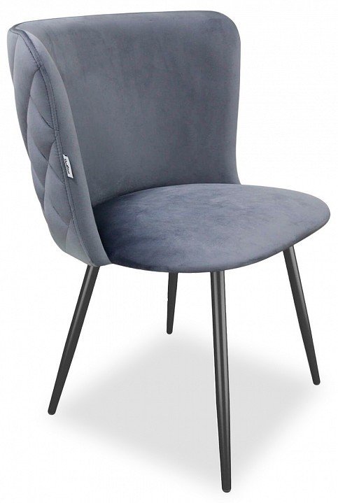 Фото Стул SHT-ST36-3/S95-1 She_2850381902 - интернет-магазин МегаТерем в Москве