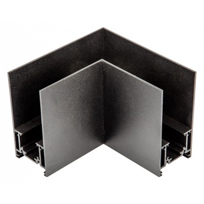 Соединитель угловой L-образ...