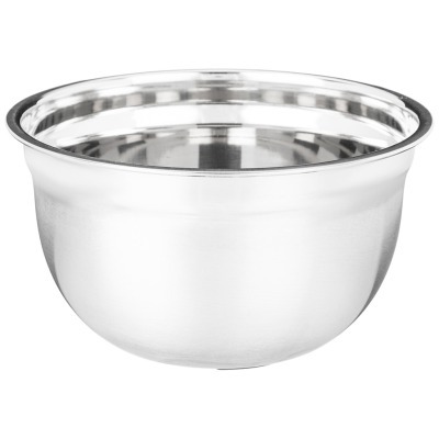 Миска agness 1,5л (880-134-1) 