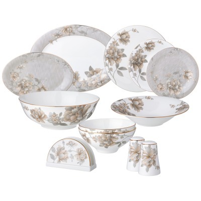 Сервиз обеденный lefard оча...