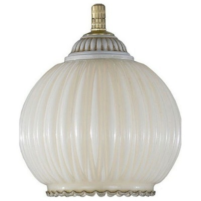 Подвесной светильник Reccagni Angelo 9670 L 9670/14 RA_L_9670_14