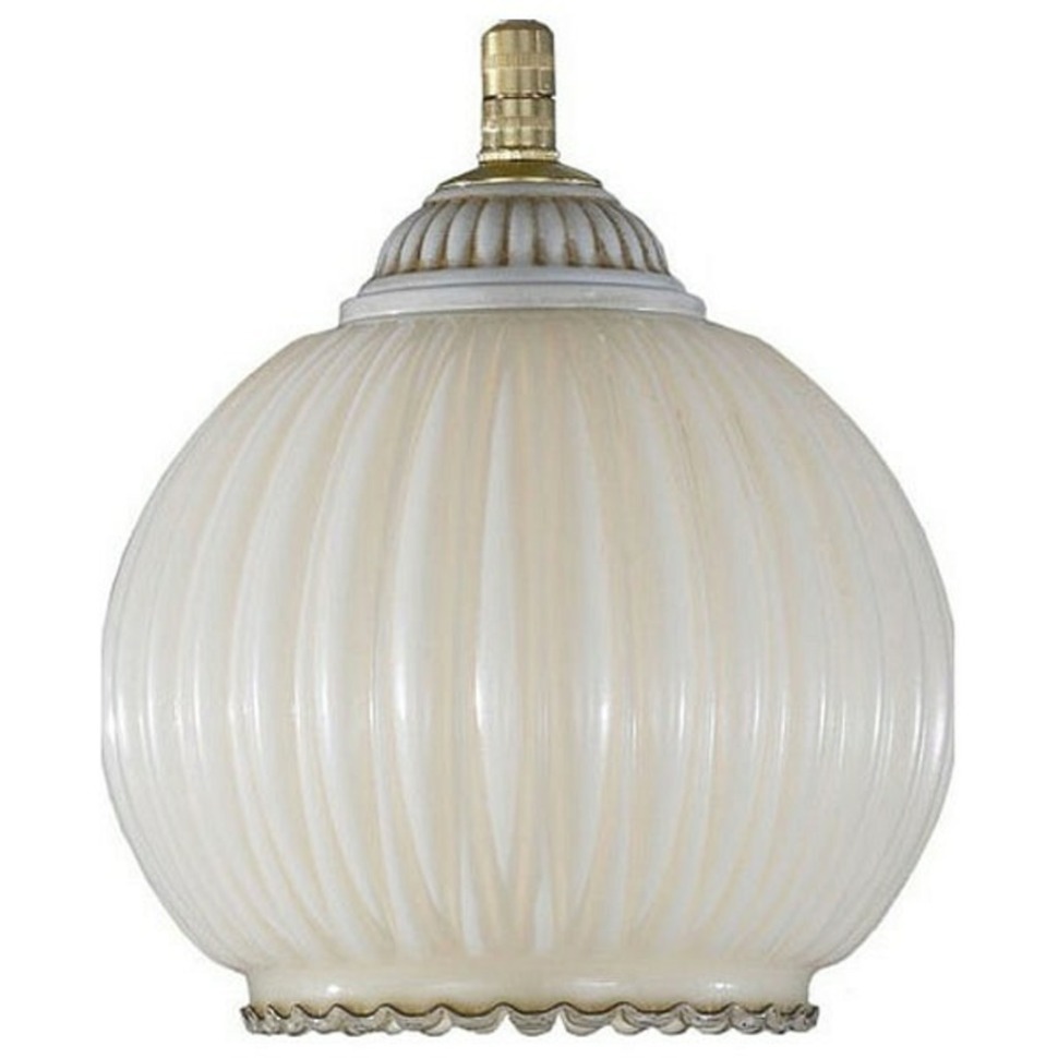 Фото Подвесной светильник Reccagni Angelo 9670 L 9670/14 RA_L_9670_14 - интернет-магазин МегаТерем в Москве