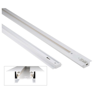 Трек встраиваемый Volpe UBX...