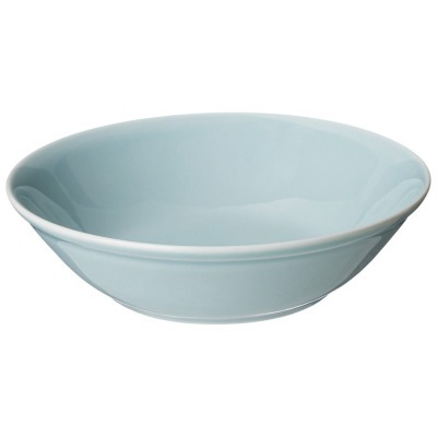 Салатник lefard tint 400мл ...