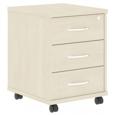 Тумбочка Imago ТМ-3.А SKY_0...