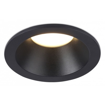 Встраиваемый светильник Amb...