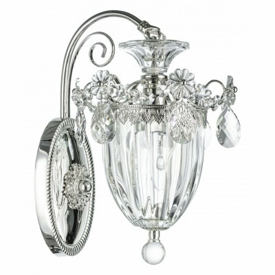 Бра Osgona Schon 790614 LS_...