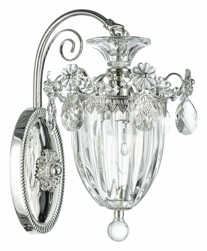 Фото Бра Osgona Schon 790614 LS_790614 - интернет-магазин МегаТерем в Москве