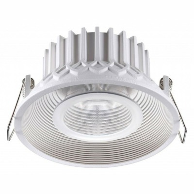 Встраиваемый светильник Novotech Bind 358789 NV_358789