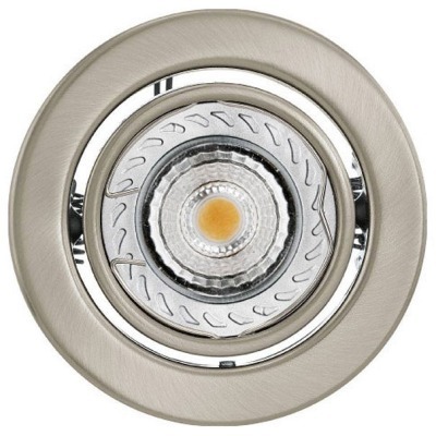 Встраиваемый светильник Eglo Igoa 31446 EG_31446