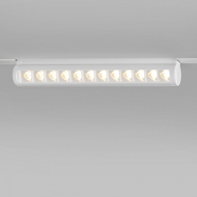 Накладной светильник Elektr...